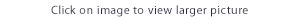 click image